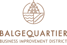 Balgequartier